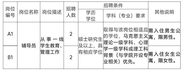 QQ图片20250830112335.webp