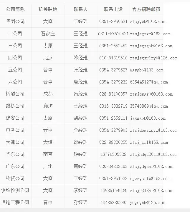 QQ图片20250830133545.webp
