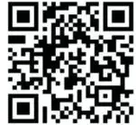 6389208386837247775410922.webp