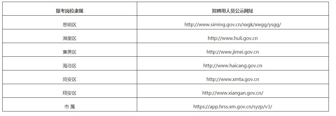 QQ图片20250901165507.webp
