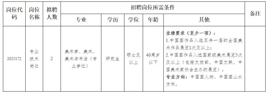 QQ图片20250902082501.webp