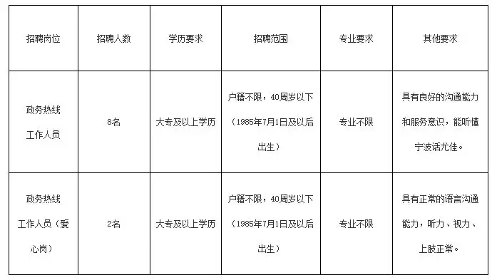 QQ图片20250902171530.webp