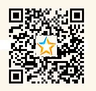 QQ图片20250902213157.webp