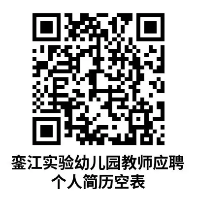 W020250902637049932034.webp