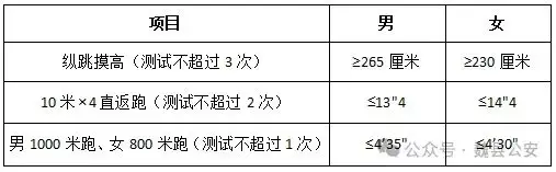 640.webp.webp