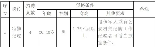 QQ图片20250904161956.webp