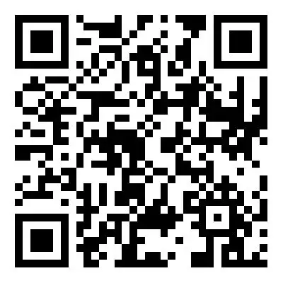 2cefee4c87594457be4716c65bf88e82.webp