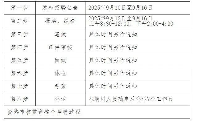 QQ图片20250911104752.webp