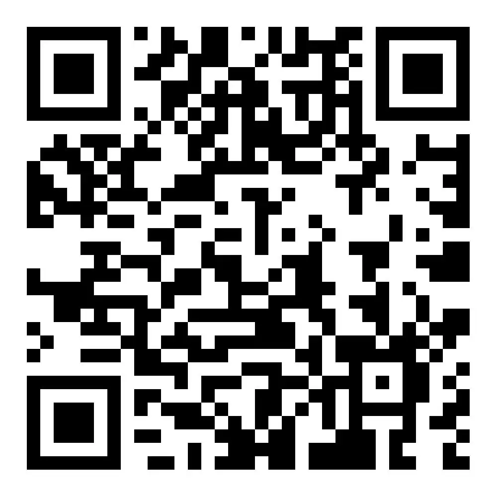 7c658a2d9d2d42e9aa0e81dc2d6eb9a6.webp