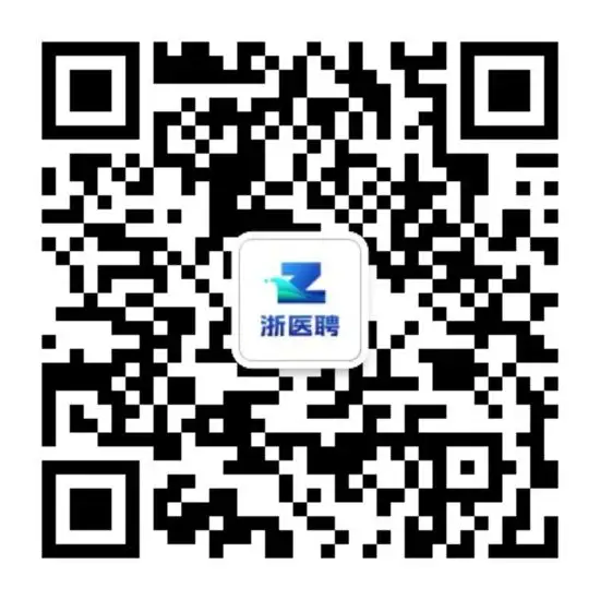 d334769965a643eb85cb4631df1267f6.webp