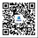 250911152957492289.webp