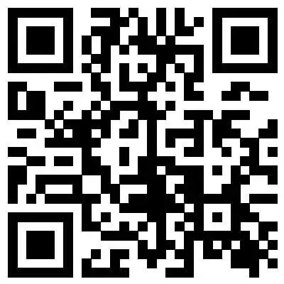 640.webp 1.webp