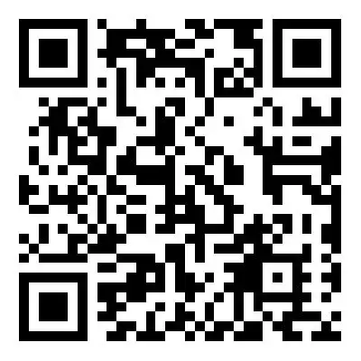 s_c51d937250c04711863211ce08be7bc0.webp