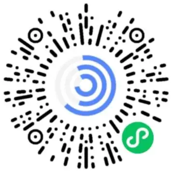 1757595486072036889.webp