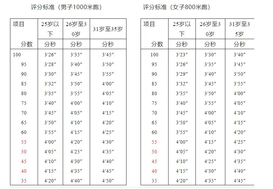 QQ图片20250912211625.webp