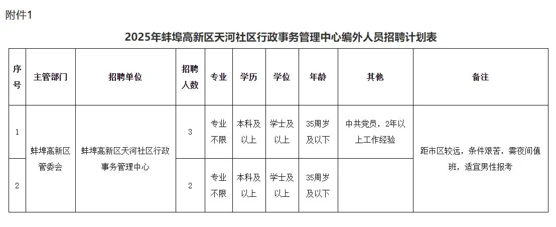 QQ图片20250913132928.webp