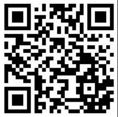 图片1_1757639391405.webp