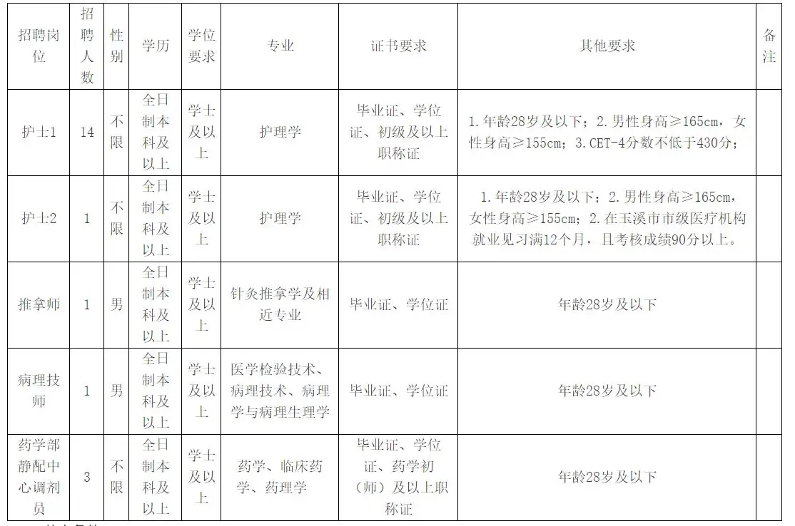 QQ图片20250913191414.webp