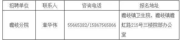 QQ图片20250913201639.webp