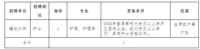 QQ图片20250913201631.webp
