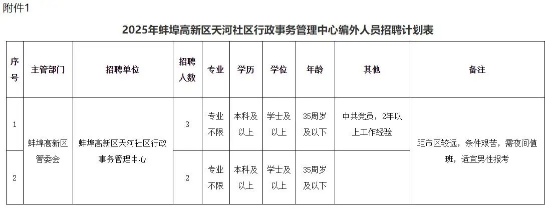 QQ图片20250915131920.webp