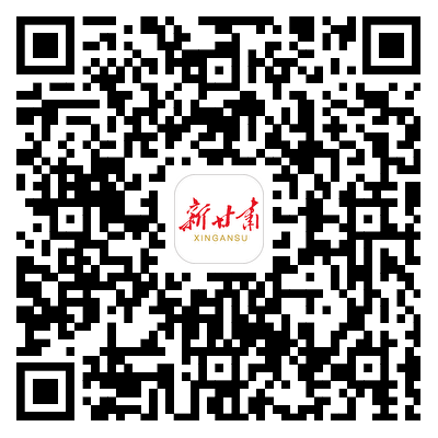 20250913e2aa31370b864e98a1fbfec9c33ffdab_20250913094925413713063893c.png.jpg