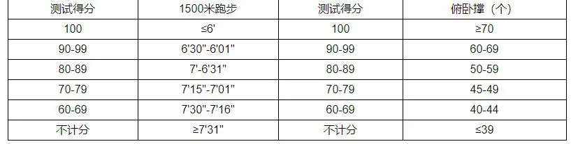 QQ图片20250915153511.webp