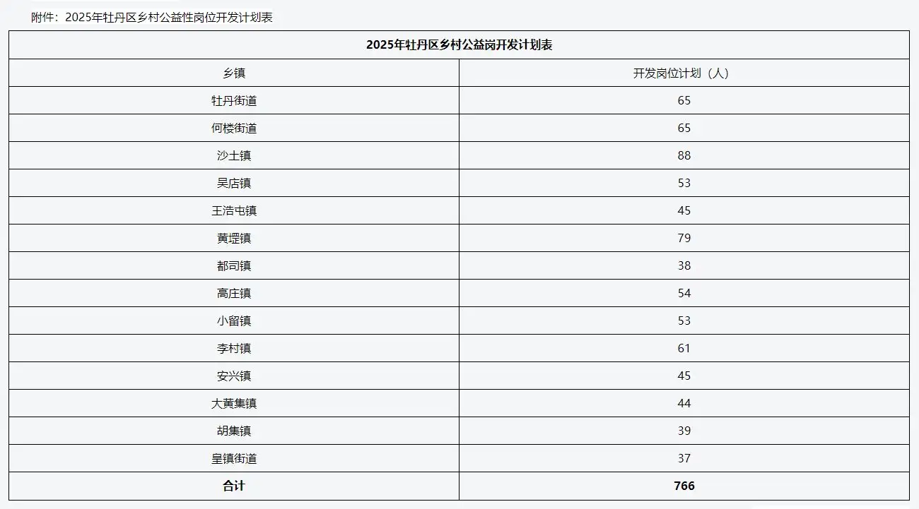 QQ图片20250915162337.webp