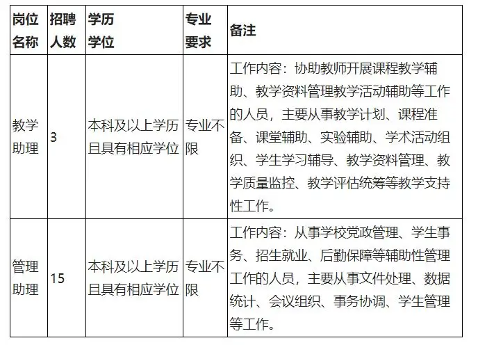 QQ图片20250915165458.webp