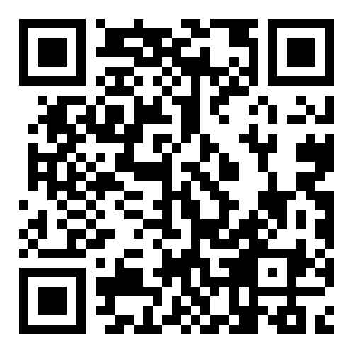 d247305ed01f488b96b0a84a1ea26ea1.png.jpg