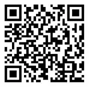6efab576c9b74655a561e6941e81ac60.webp
