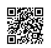 QQ截图20250916164409.webp
