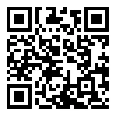 640.webp.webp