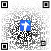 20250915182015_58532.webp