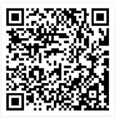网站技术咨询.webp.webp