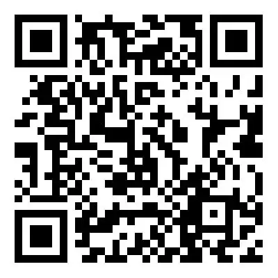 25ae744bf71d4b1591b7ccad38eeb272.webp