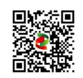 QQ图片20250917200433.webp