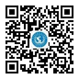 sc3611edb27fd4de9affe411278fb5e44.webp
