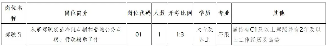 QQ图片20250918132529.webp