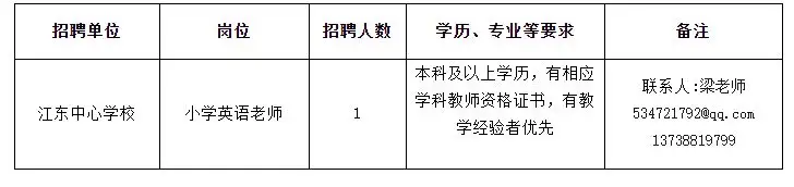 QQ图片20250918212243.webp