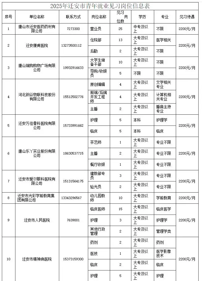 QQ截图20250922141250.webp