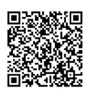 QQ20250922-203931.webp