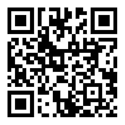 640.webp.webp