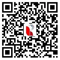 sca9c1b55c1e445008da5542ca60f585b.webp