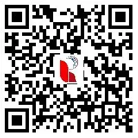 sf0c0a16456304b25ab92bab99b6c2644.webp