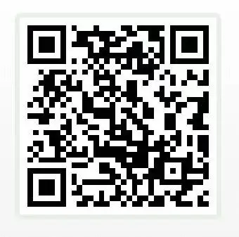 W020250922584729377484.webp
