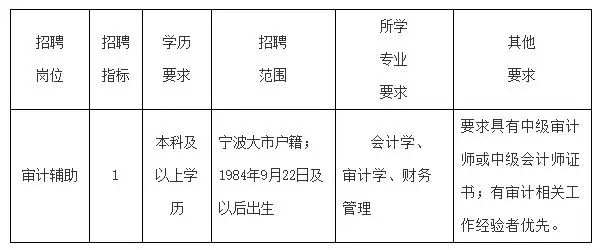 95CB34A0DC06D59440D9D1B90038EF10.webp
