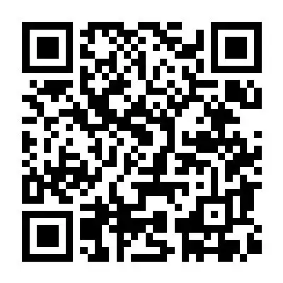 41a864d605354a8c99eb129a35b34902.webp