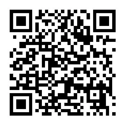 58ac1063f7e449ce956538c988d75394.webp