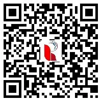 s4ad3a717ba1c433e82a7c02b3686306f.webp